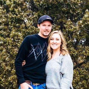 Meet your Posher, Breanna